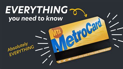 where to buy nyc metrocard